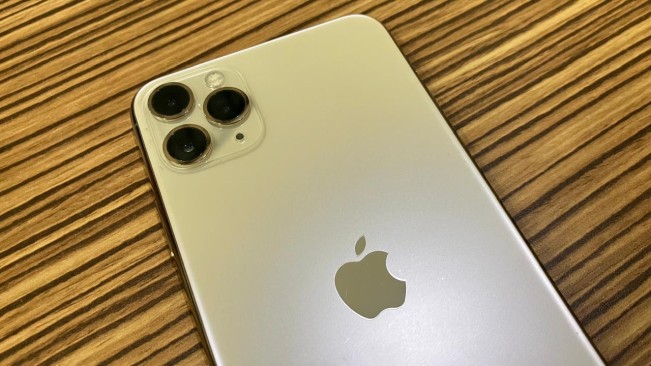 Harga iPhone 11 Bekas September 2025, iPhone 17 Siap Meluncur
